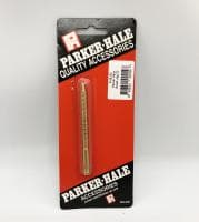 PHBJ35_0001 PHBJ35_0001